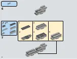 Preview for 86 page of LEGO 75105 Instructions Manual