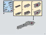 Preview for 87 page of LEGO 75105 Instructions Manual