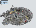 Preview for 94 page of LEGO 75105 Instructions Manual