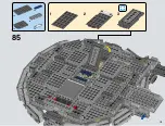 Preview for 111 page of LEGO 75105 Instructions Manual