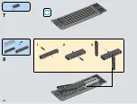 Preview for 144 page of LEGO 75105 Instructions Manual