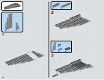 Preview for 146 page of LEGO 75105 Instructions Manual