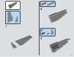 Preview for 151 page of LEGO 75105 Instructions Manual