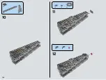 Preview for 154 page of LEGO 75105 Instructions Manual