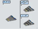 Preview for 57 page of LEGO 75106 Instructions Manual