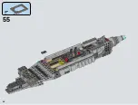 Preview for 60 page of LEGO 75106 Instructions Manual