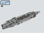 Preview for 72 page of LEGO 75106 Instructions Manual