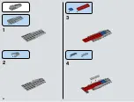 Preview for 88 page of LEGO 75106 Instructions Manual