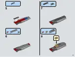 Preview for 89 page of LEGO 75106 Instructions Manual