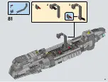 Preview for 95 page of LEGO 75106 Instructions Manual