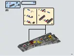 Preview for 109 page of LEGO 75106 Instructions Manual