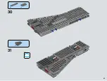 Preview for 115 page of LEGO 75106 Instructions Manual