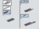 Preview for 149 page of LEGO 75106 Instructions Manual