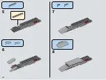 Preview for 156 page of LEGO 75106 Instructions Manual