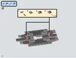 Preview for 160 page of LEGO 75106 Instructions Manual