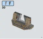 Preview for 19 page of LEGO 75135 Instructions Manual