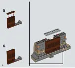 Preview for 24 page of LEGO 75135 Instructions Manual