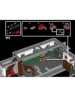 Preview for 139 page of LEGO 75827 Instructions Manual