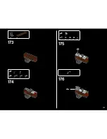 Preview for 143 page of LEGO 75827 Instructions Manual