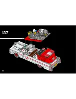 Preview for 136 page of LEGO 75828 Instructions Manual