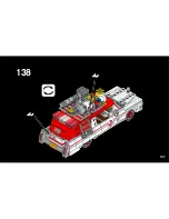 Preview for 137 page of LEGO 75828 Instructions Manual