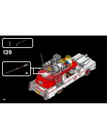 Preview for 138 page of LEGO 75828 Instructions Manual