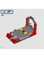 Preview for 54 page of LEGO 75882 Assembly