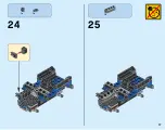 Preview for 17 page of LEGO 76047-1 Manual