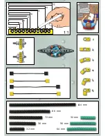 Preview for 2 page of LEGO 8482 Instructions Manual