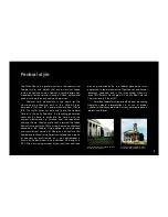 Preview for 7 page of LEGO Architecture 21006 Manual