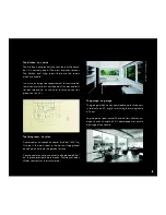 Preview for 13 page of LEGO Architecture 21014 Manual