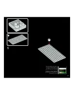 Preview for 77 page of LEGO Architecture 21014 Manual