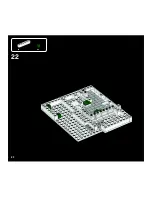 Preview for 92 page of LEGO Architecture 21014 Manual