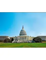 Preview for 3 page of LEGO ARCHITECTURE 21030 UNITED STATES CAPITOL BUILDING Building Instructions