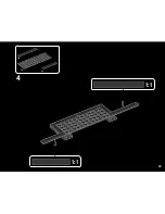 Preview for 33 page of LEGO Architecture 21037 Manual