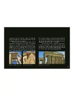 Preview for 3 page of LEGO Architecture Brandenburg Gate Instructions Manual