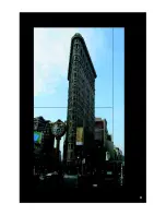 Preview for 3 page of LEGO Architecture Flatiron Building 21023 Building Instructions