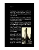 Preview for 14 page of LEGO Architecture Flatiron Building 21023 Building Instructions