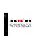 Preview for 2 page of LEGO Big Bang Theory 21302 Assembly Manual