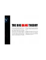 Preview for 10 page of LEGO Big Bang Theory 21302 Assembly Manual