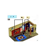 Preview for 85 page of LEGO Big Bang Theory 21302 Assembly Manual