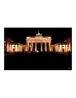 Preview for 13 page of LEGO Brandenburg Gate Instructions Manual