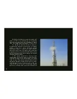 Preview for 4 page of LEGO Burj Khalifa User Manual