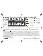 Preview for 40 page of LEGO CARS 9485 Building Instructions