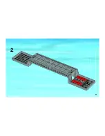 Preview for 31 page of LEGO City 4203 Assembly Information