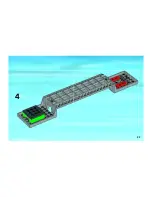 Preview for 33 page of LEGO City 4203 Assembly Information