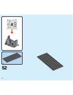 Preview for 2 page of LEGO CITY 60130 Building Instructions