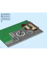 Preview for 14 page of LEGO CREATOR 10225 Building Instructions