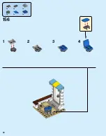 Preview for 78 page of LEGO CREATOR 31069 Leaflet