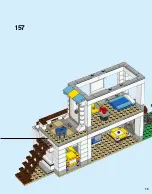 Preview for 79 page of LEGO CREATOR 31069 Leaflet